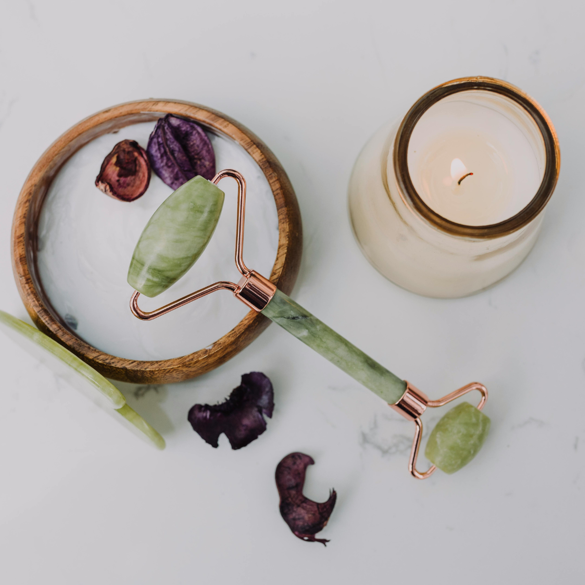 From Salon Visits to At-Home Luxury: Why Modern Skincare is Changing