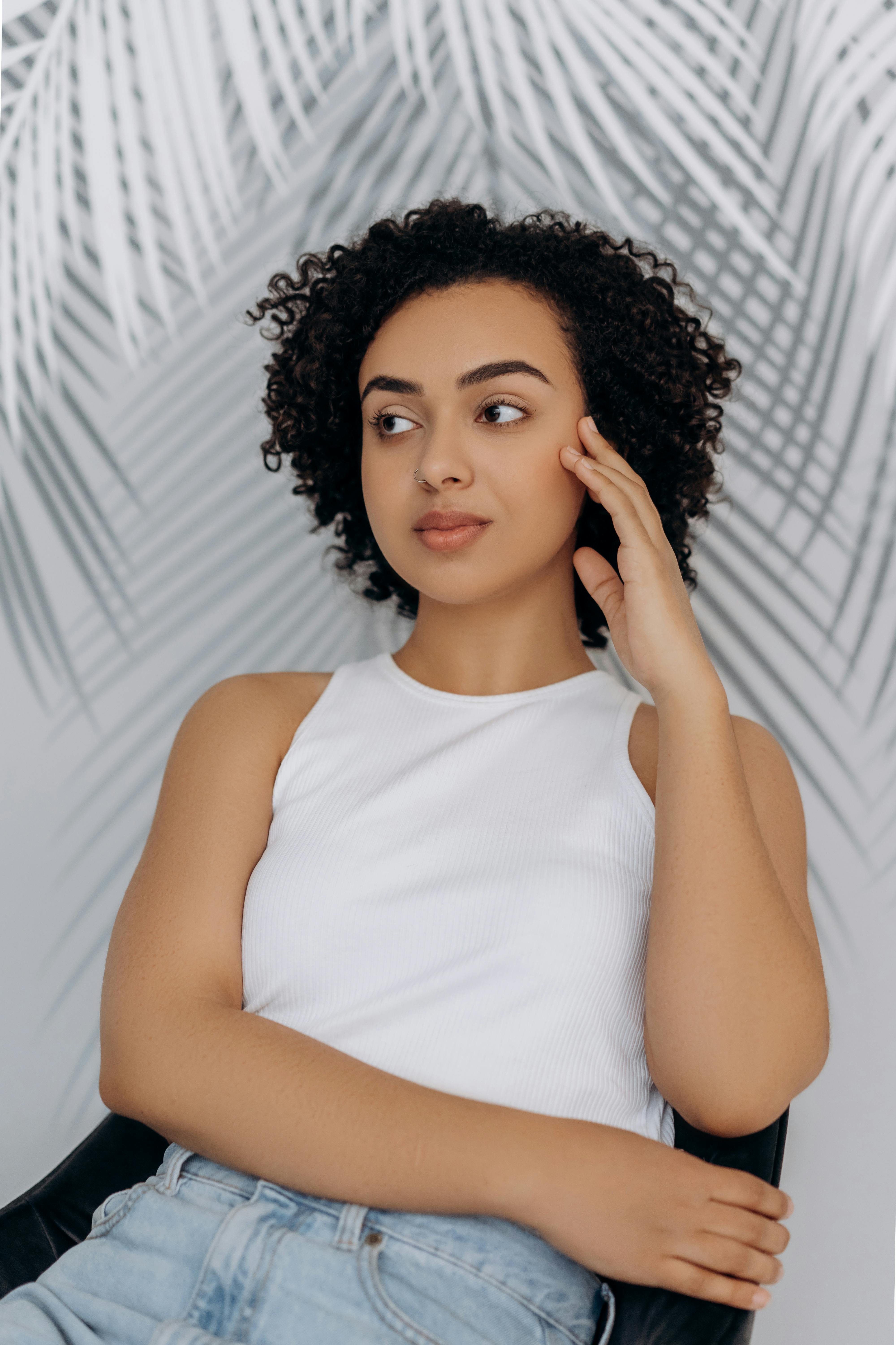 Less Hair, More Confidence: A New Era of Beauty Care