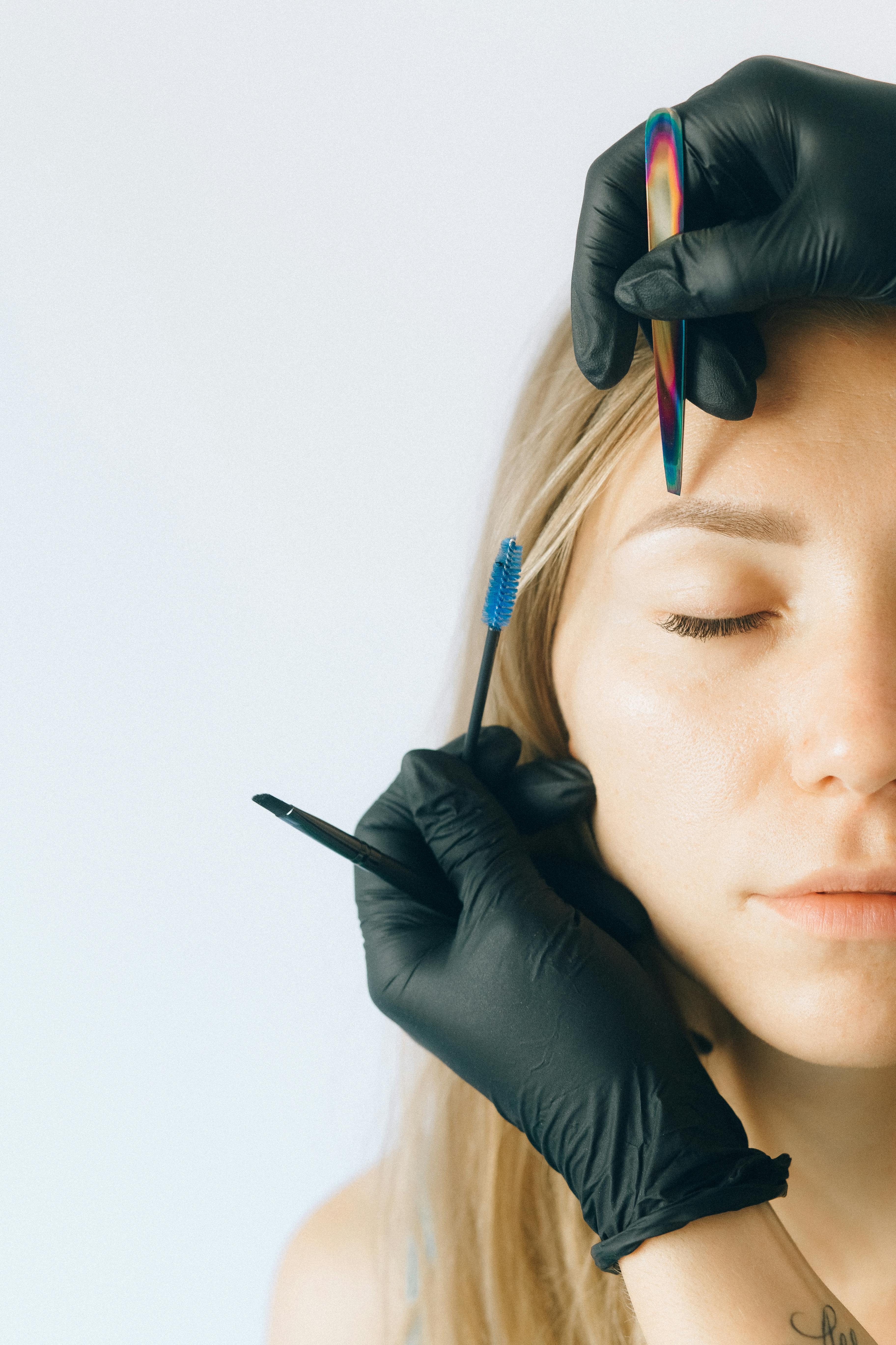 Hydration is the Real Glow: Why Your Skin Needs More Than Just Moisturizer