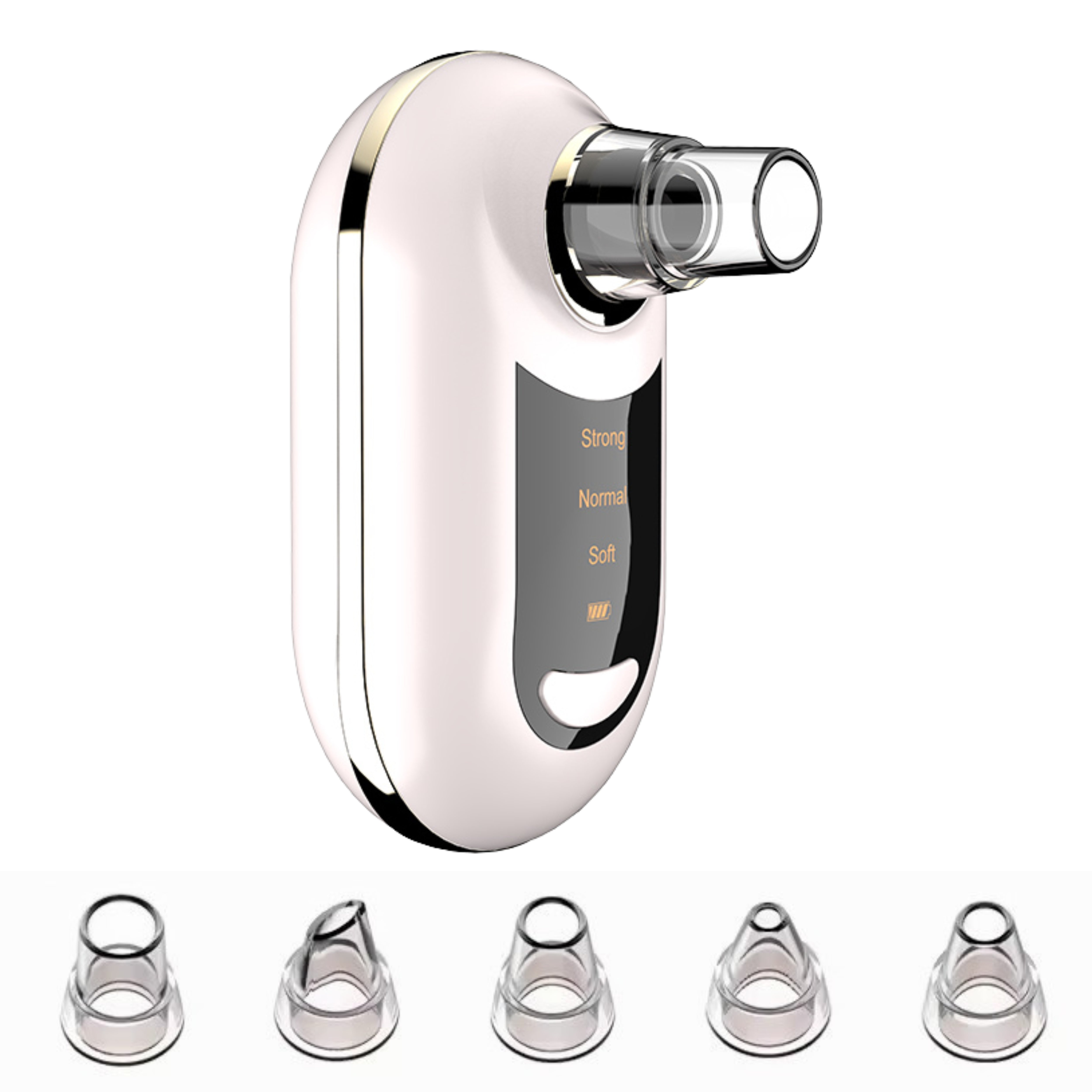 ClearPore Blackhead Remover