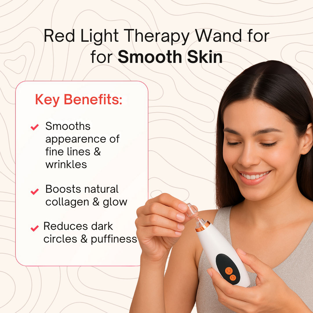 Clear Blackhead Remover