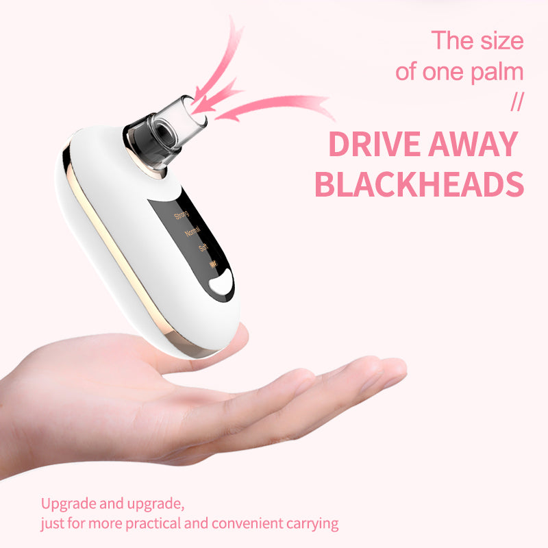 ClearPore Blackhead Remover