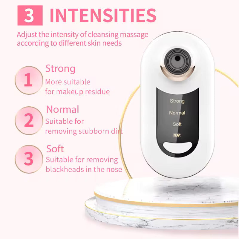 ClearPore Blackhead Remover