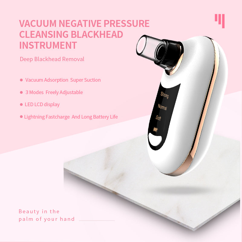 ClearPore Blackhead Remover