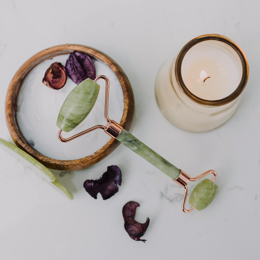 From Salon Visits to At-Home Luxury: Why Modern Skincare is Changing