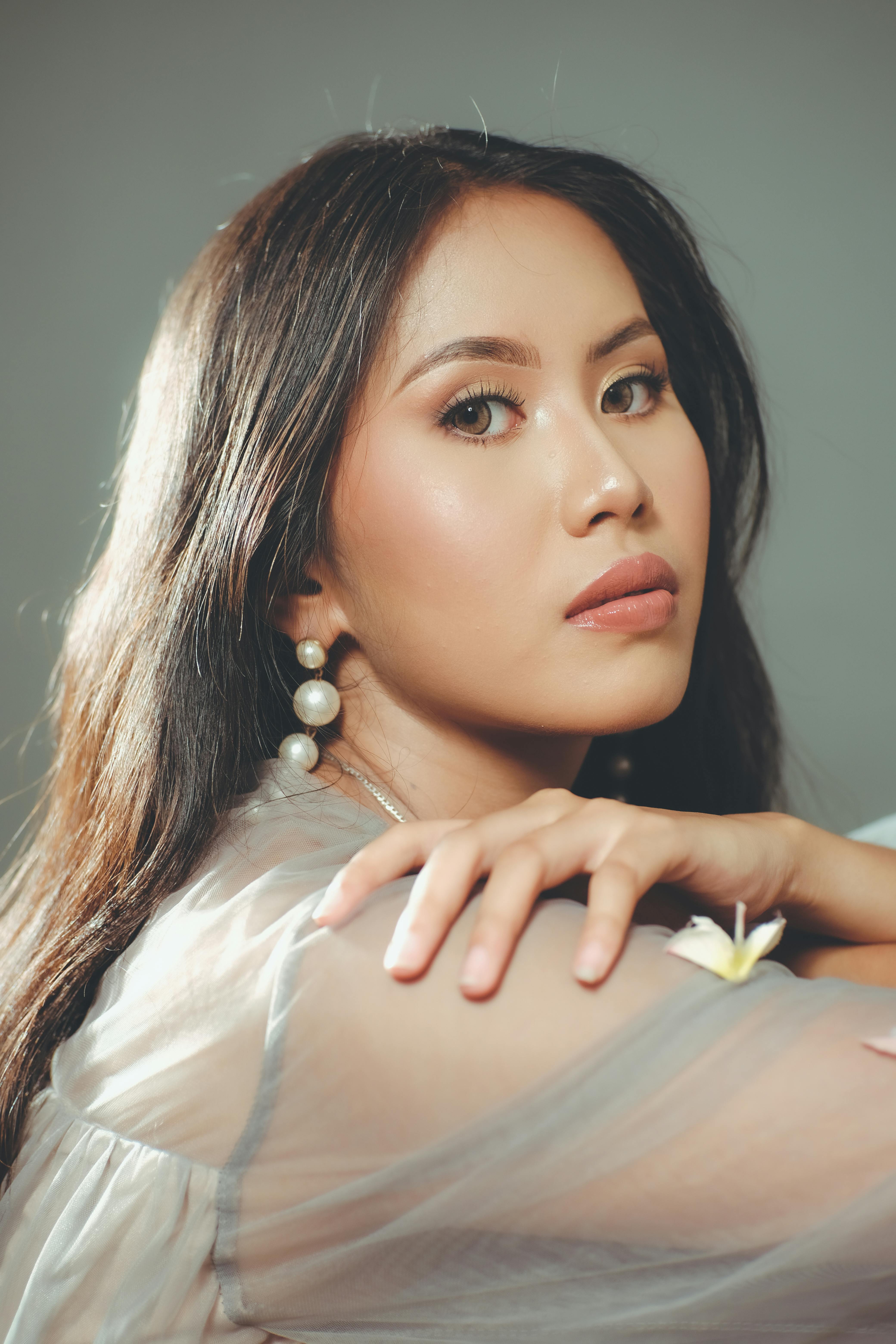 The Science Behind Lasting Smooth Skin