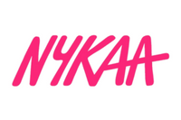 Brand Logo 1