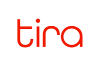 Brand Logo 10