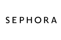 Brand Logo 11