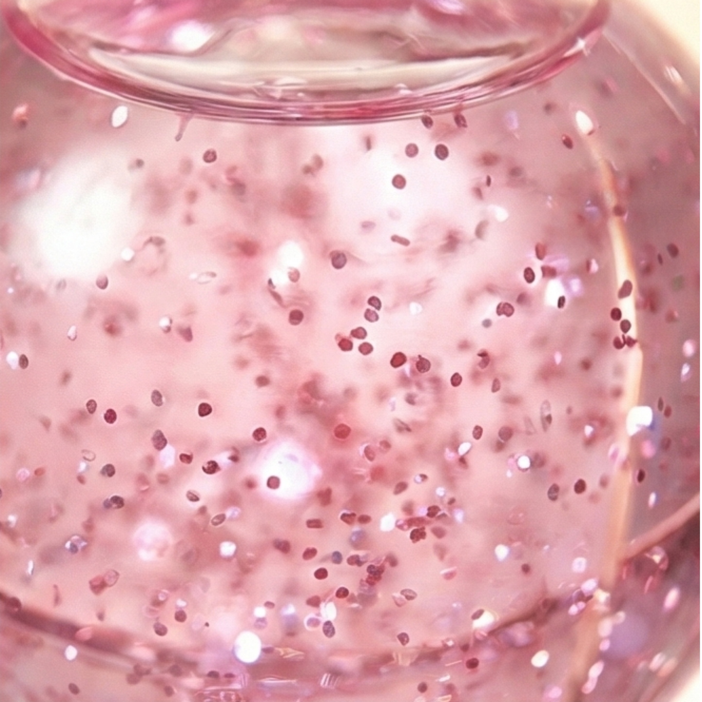 Frost Facial Ice Globes Roller Massager