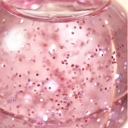 Frost Facial Ice Globes Roller Massager