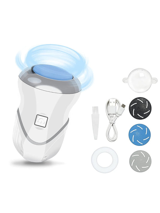 PediXpert Callus Remover