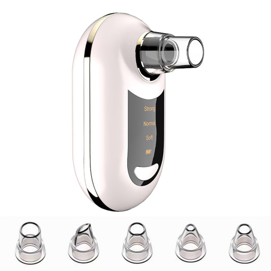 ClearPore Blackhead Remover