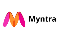 Brand Logo 2