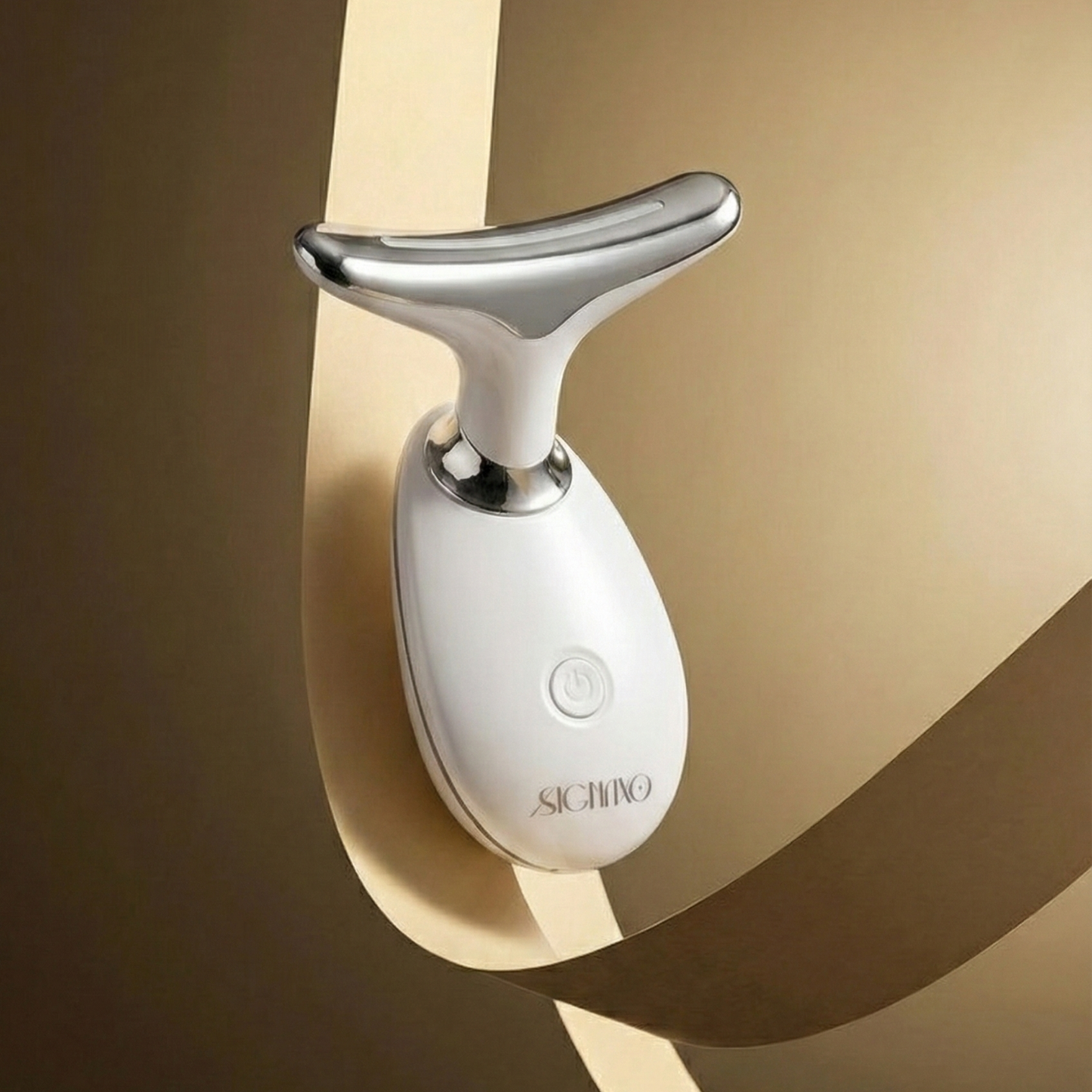 Sculpt Face & Neck Skin Lifting Device