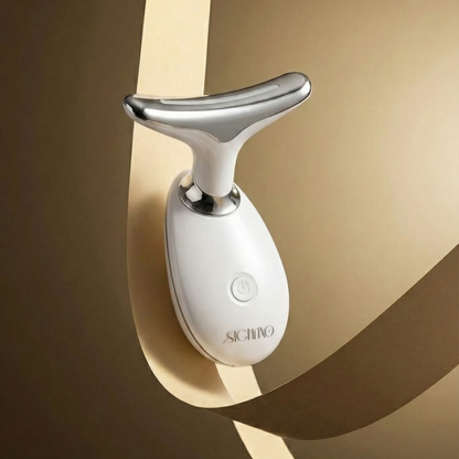 Sculpt Face & Neck Skin Lifting Device