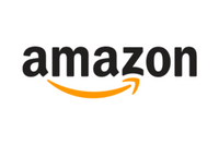 Brand Logo 4