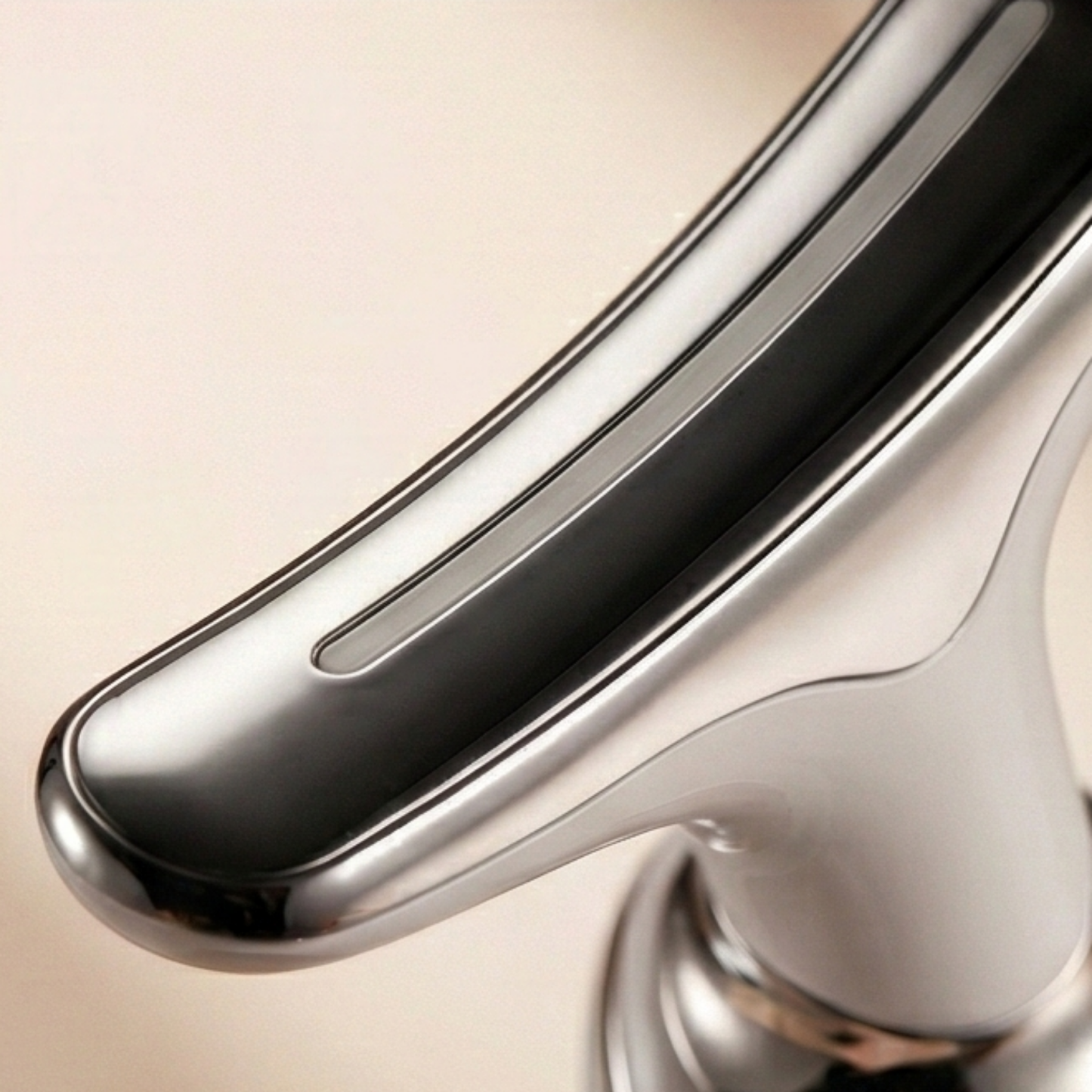 Sculpt Face & Neck Skin Lifting Device