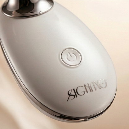 Sculpt Face & Neck Skin Lifting Device