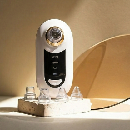 ClearPore Blackhead Remover