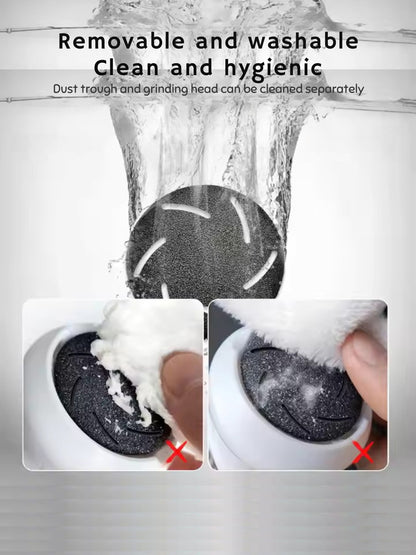 PediXpert Callus Remover