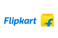 Brand Logo 5