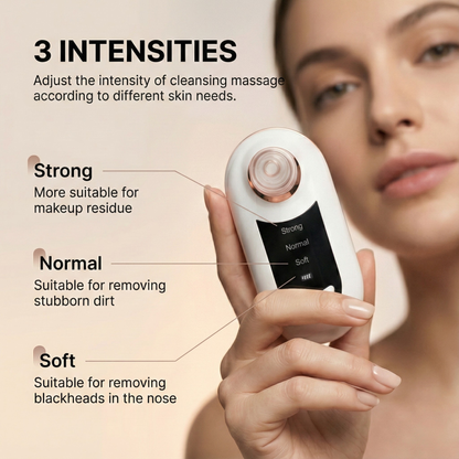 ClearPore Blackhead Remover