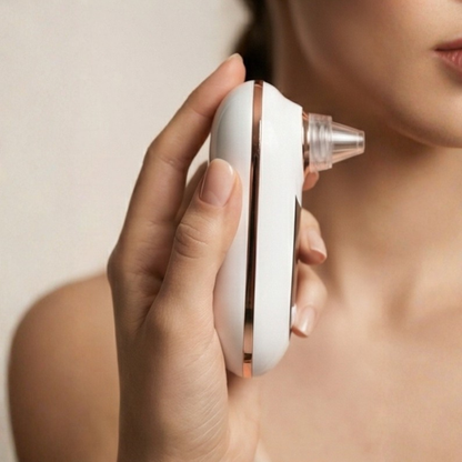 ClearPore Blackhead Remover