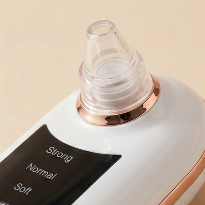 ClearPore Blackhead Remover