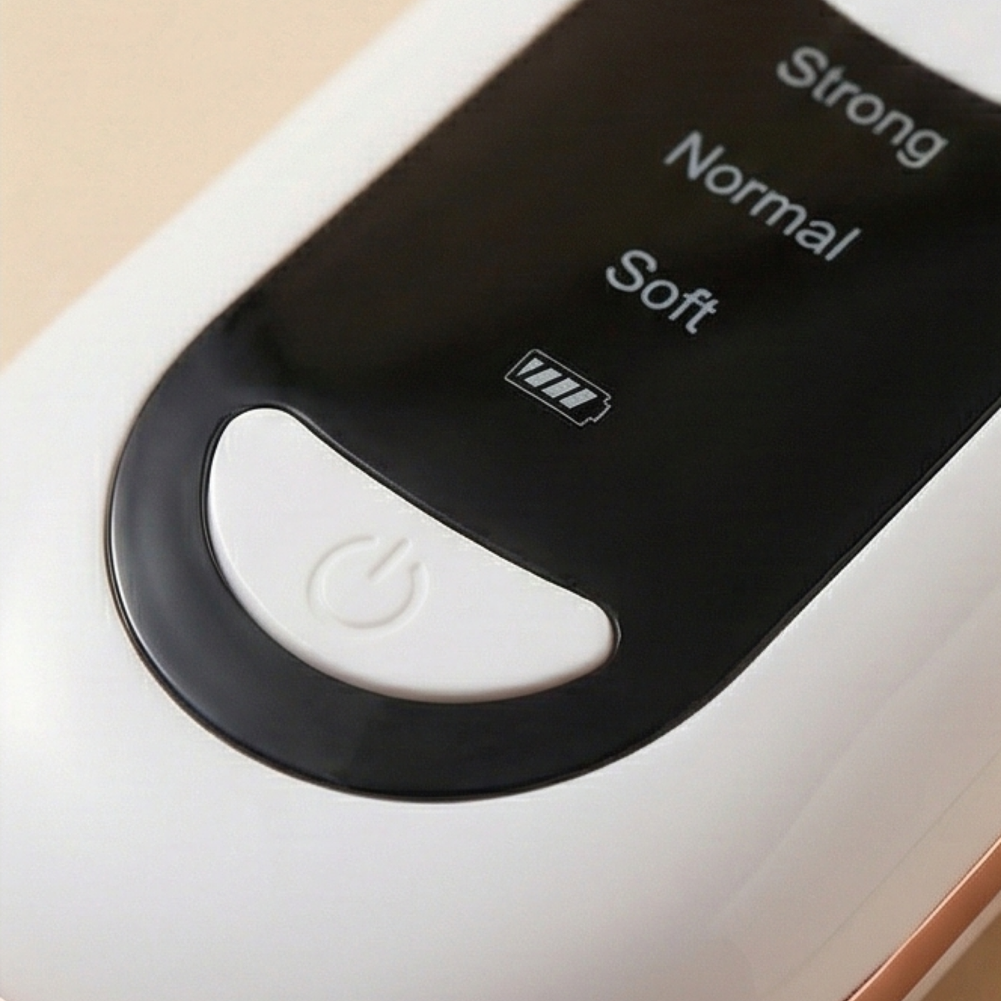 ClearPore Blackhead Remover