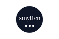 Brand Logo 6