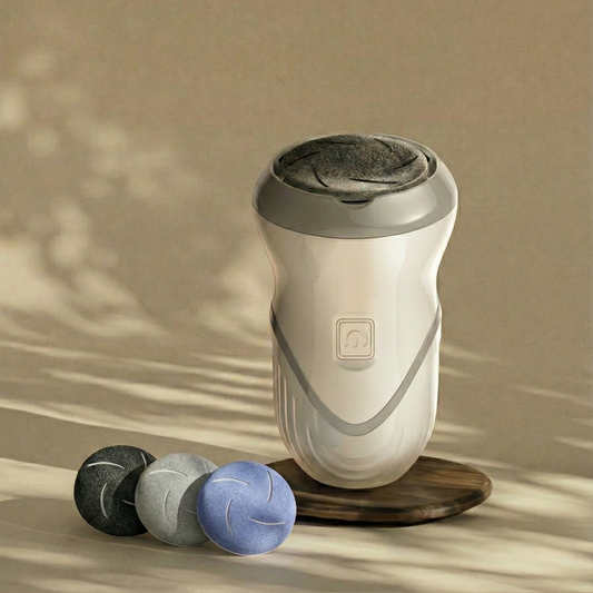 PediXpert Callus Remover