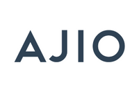 Brand Logo 7
