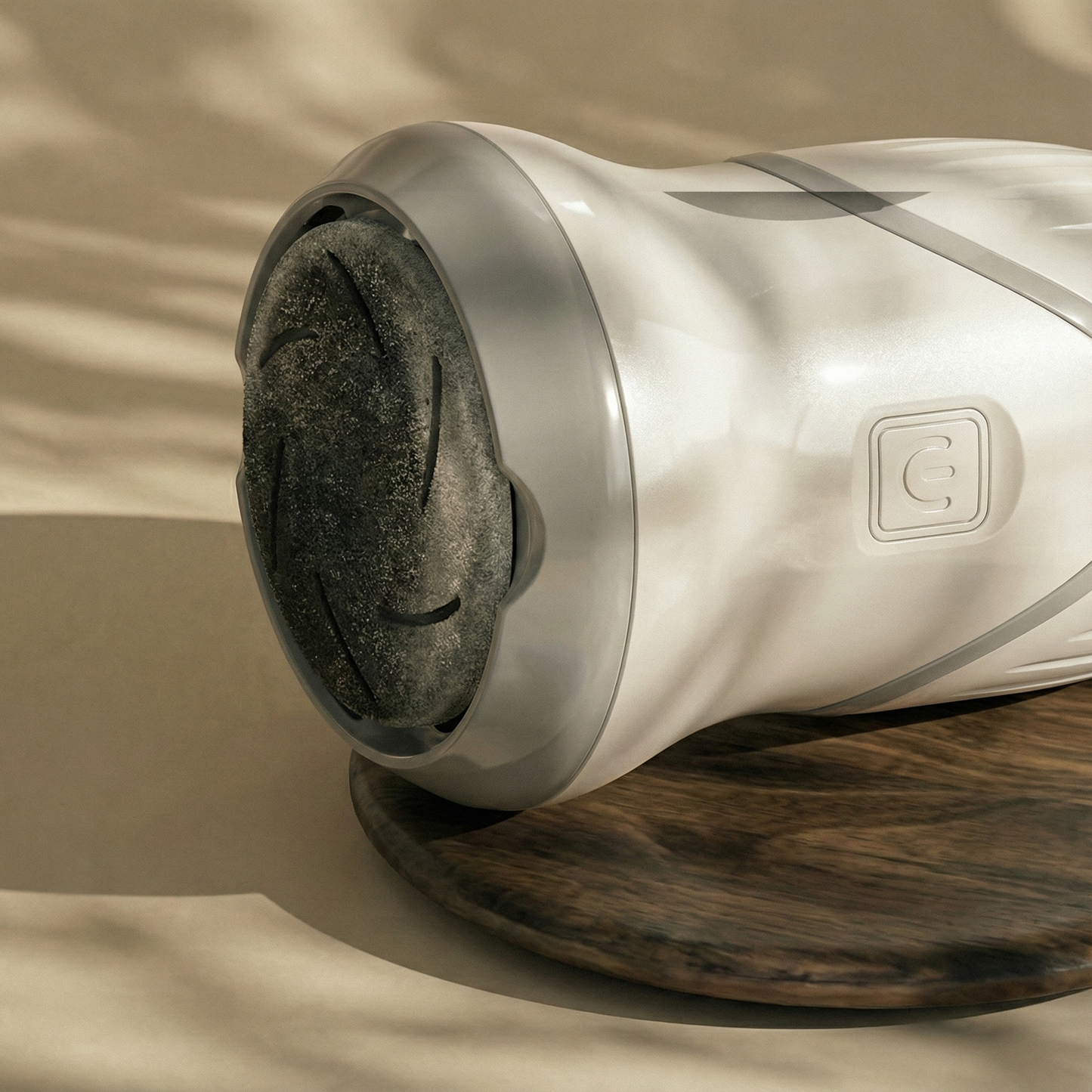 PediXpert Callus Remover