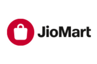 Brand Logo 8