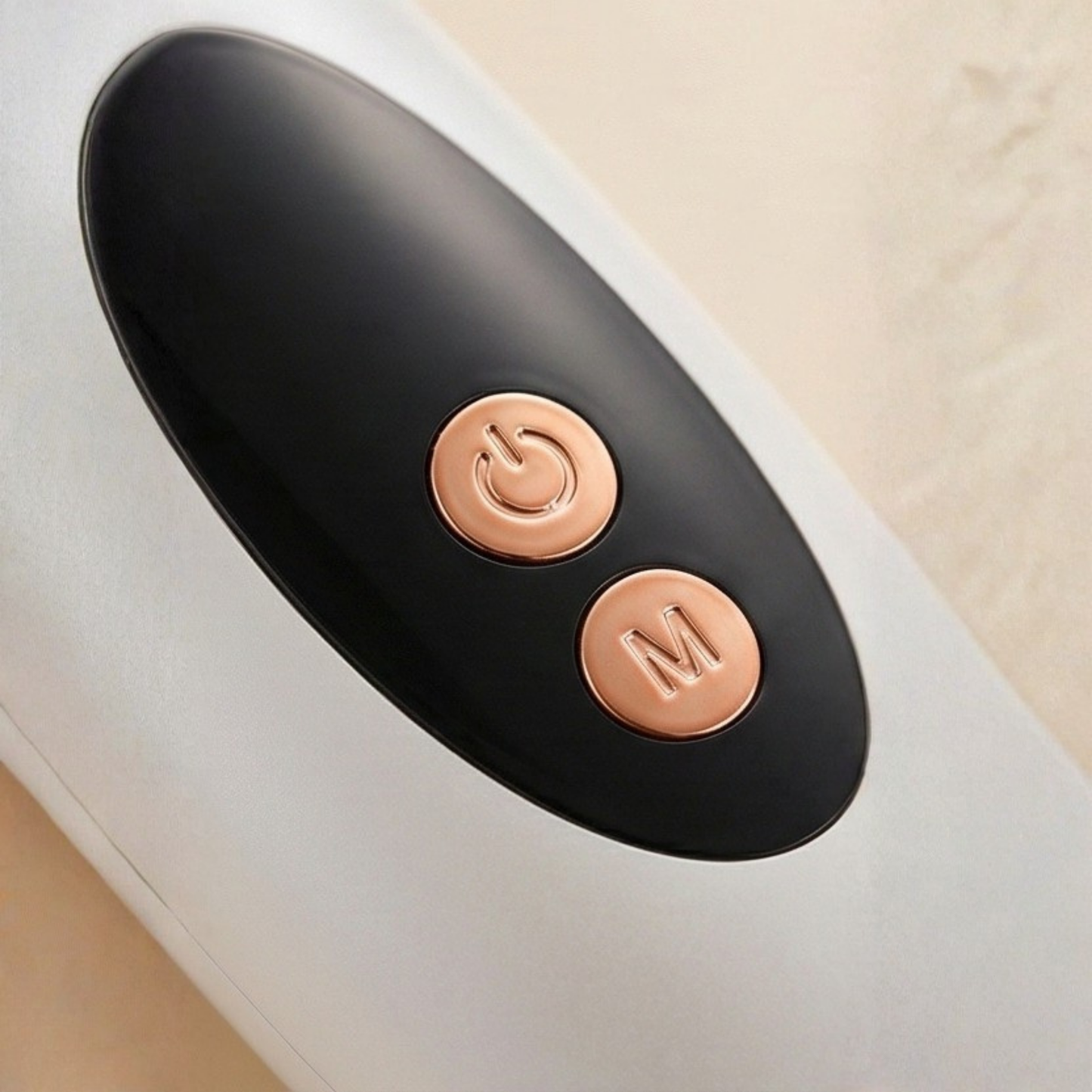 Clear Blackhead Remover