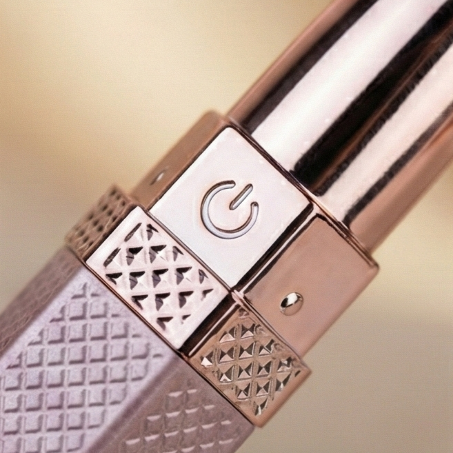 Define 4-in-1 Portable Electric Trimmer