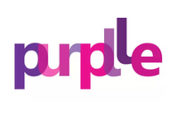 Brand Logo 9