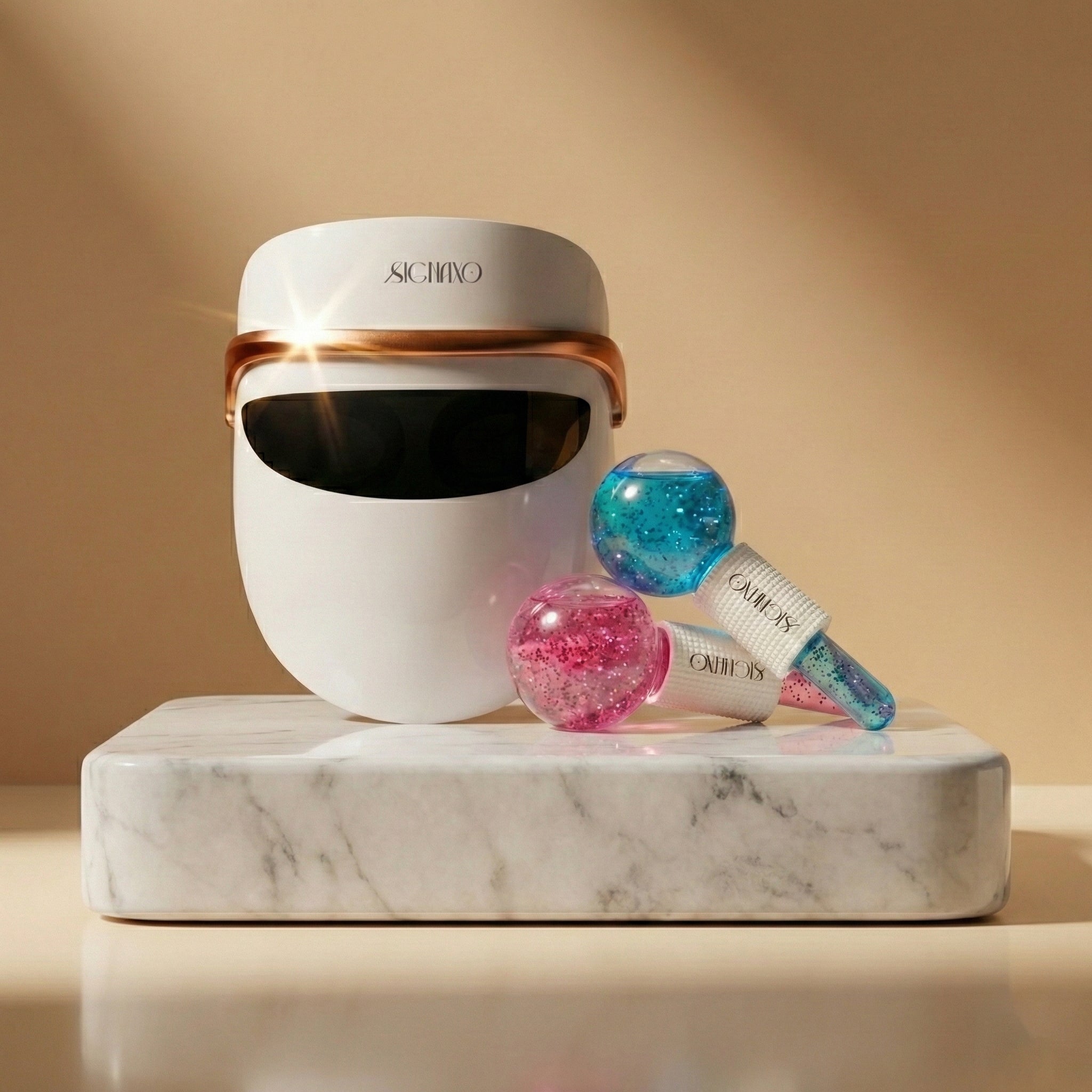 Selected Variant Image