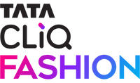TCF Logo