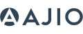 ajio