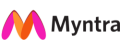 myntra