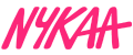 nykaa
