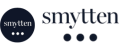 smytten