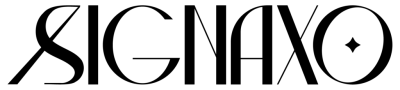 Signaxo