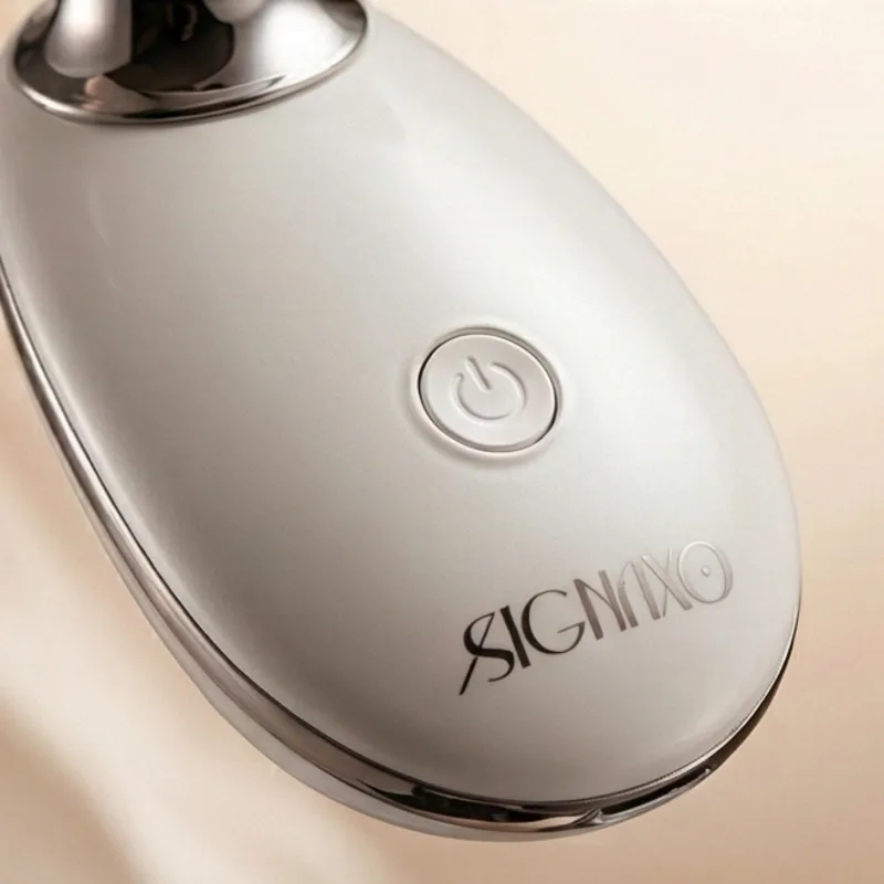 Sculpt Face & Neck Skin Lifting Device