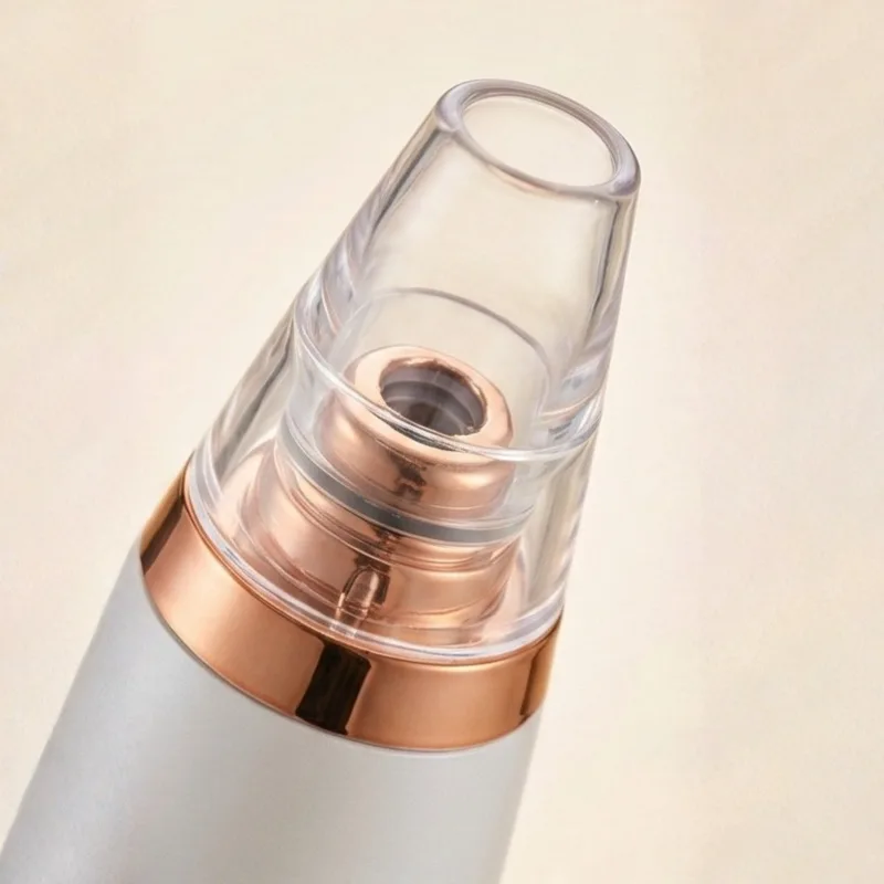 Clear Blackhead Remover